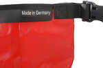 °hf Master Pack Trekking - 180L °hf Master Pack Trekking - 180L 2