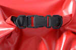 °hf Master Pack Trekking - 180L °hf Master Pack Trekking - 180L 2