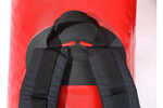 °hf Master Pack Trekking - 180L °hf Master Pack Trekking - 180L 2
