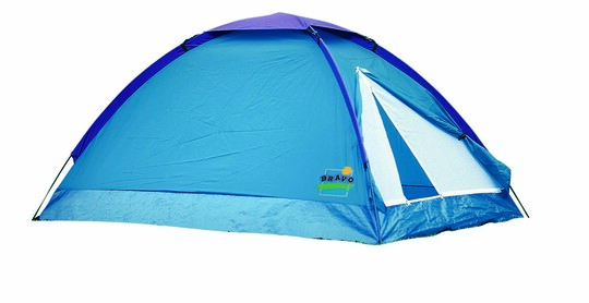 Bravo Monodome IV Bravo Monodome IV 1