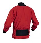 Hiko Rogue Ion Hiko Rogue Ion 2