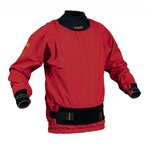 Hiko Rogue Ion Hiko Rogue Ion 2