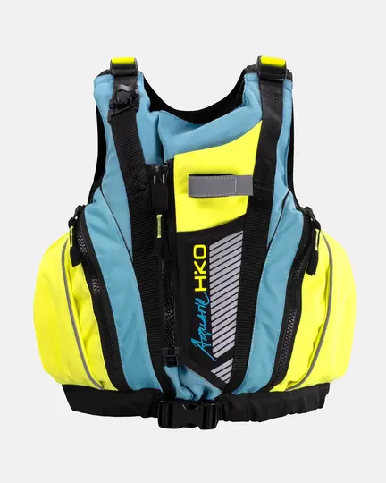 Hiko Aquatic Hiko Aquatic 1