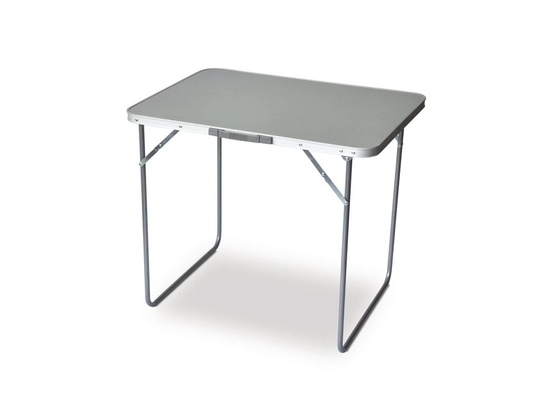 Penguin kempingový stůl "M" Penguin kempingový stůl "M" 1