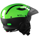 Sweet Protection Rocker 2025 2