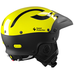 Sweet Protection Rocker 2025 2