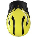Sweet Protection Rocker Fullface Sweet Protection Rocker Fullface 2
