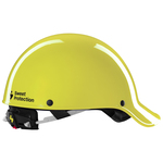 Sweet Protection Strutter Sweet Protection Strutter 2