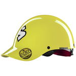 Sweet Protection Strutter 2