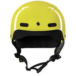 Sweet Protection Wanderer II 2025 2