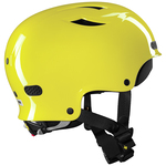 Sweet Protection Wanderer II 2025 2