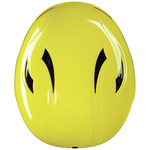 Sweet Protection Wanderer II 2025 2