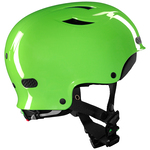 Sweet Protection Wanderer II 2025 2