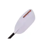 Werner Rio FG Werner Rio FG 2