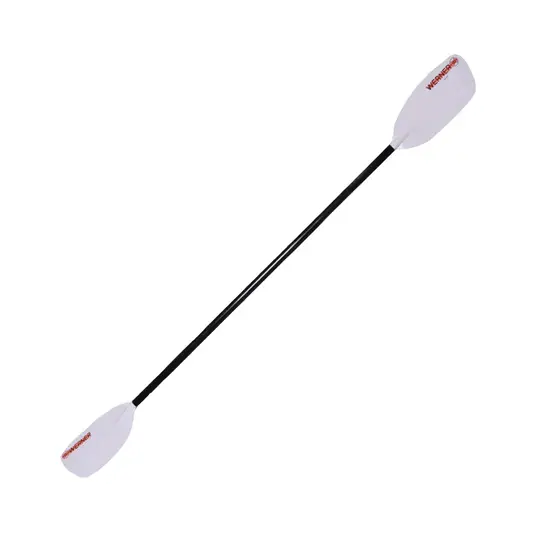 Werner Rio FG Werner Rio FG 1