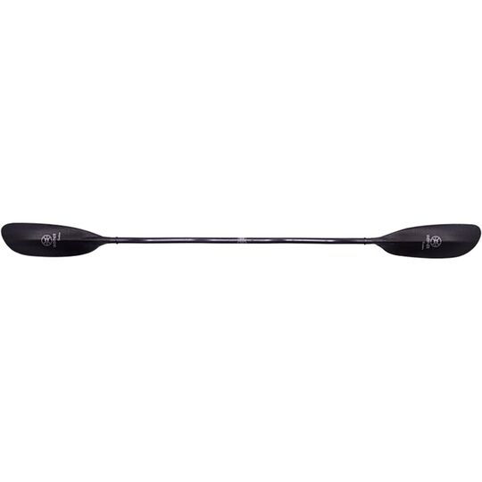 Werner Ovation Bent Carbon 2díl Werner Ovation Bent Carbon 2díl 1