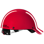 Sweet Protection Strutter Sweet Protection Strutter 2