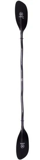 Werner Cyprus Bent Carbon 1