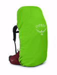 Osprey Aether 60 Osprey Aether 60 2