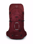 Osprey Aether 60 Osprey Aether 60 2