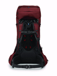 Osprey Aether 60 Osprey Aether 60 2