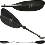 Werner Camano Bent Carbon 2díl 2