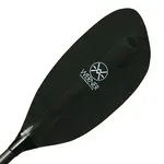 Werner Corryvreckan STR Carbon 2díl Werner Corryvreckan STR Carbon 2díl 2