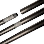 Werner Corryvreckan STR Carbon 2díl Werner Corryvreckan STR Carbon 2díl 2