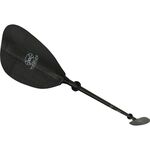 Werner Shuna STR Carbon 2díl Werner Shuna STR Carbon 2díl 2