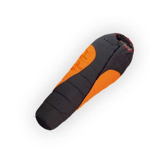 Spací pytel HUSKY Extreme Enjoy Long -26°C 1