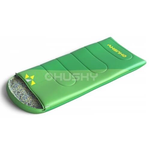 Spací pytel Husky Milen kids 2