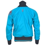 Peak UK Semi EVO long 2