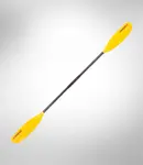 Werner Sprite STR 2díl 2