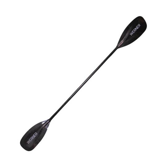 Werner Covert STR CARBON Werner Covert STR CARBON 1