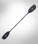 Werner Double Diamond Bent 2