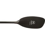 Werner Double Diamond Bent 2