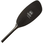 Werner Double Diamond STR Werner Double Diamond STR 2