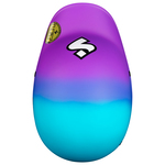 Sweet Protection Strutter Hyper LE 2