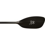 Werner Sherpa Carbon STR 2