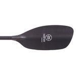 Werner Powerhouse Carbon STR 2díl 2