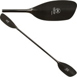 Werner Powerhouse Carbon STR 2díl 2