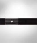 Werner Surge STR 2díl 2