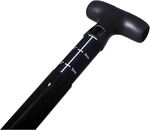 Werner Nantahala ADJ Werner Nantahala ADJ 2