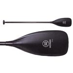 Werner Journey Carbon STD 2