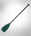 Werner Journey STD Werner Journey STD 2