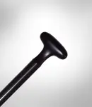 Werner Journey STD Werner Journey STD 2