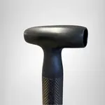 Werner Nomad STD Werner Nomad STD 2