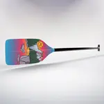 Werner Nomad STD Werner Nomad STD 2