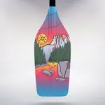 Werner Nomad STD Werner Nomad STD 2