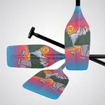 Werner Nomad STD Werner Nomad STD 2